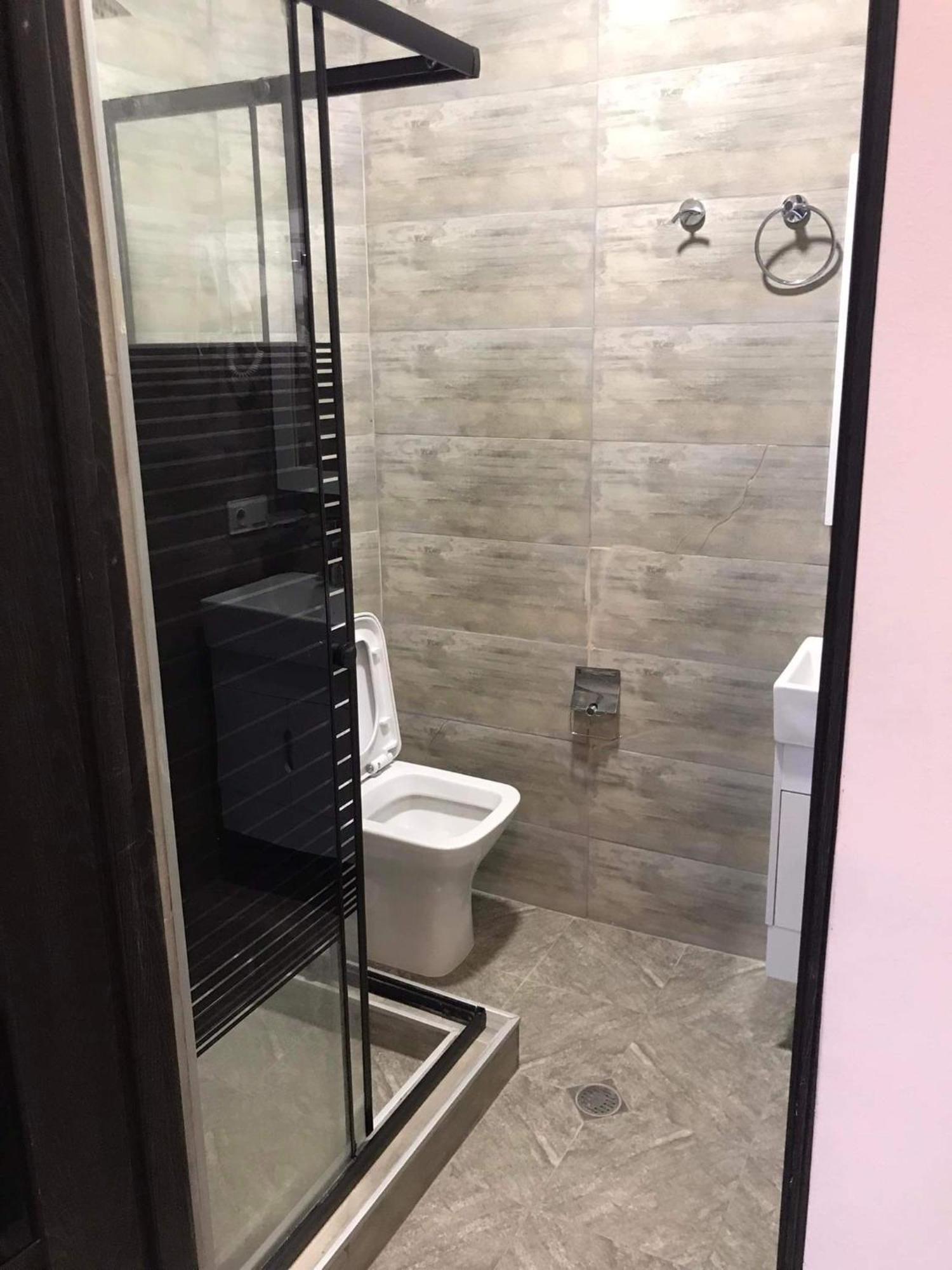 Hotel Niko Kobuleti Dış mekan fotoğraf
